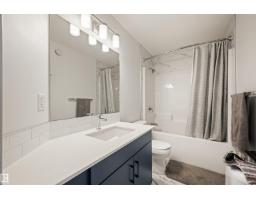 2742 Collins Cr Sw, Edmonton, AB T6W3X4 Photo 24