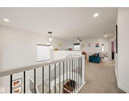 2742 Collins Cr Sw, Edmonton, AB T6W3X4 Photo 25