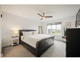 2742 Collins Cr Sw, Edmonton, AB T6W3X4 Photo 26