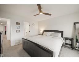 2742 Collins Cr Sw, Edmonton, AB T6W3X4 Photo 27