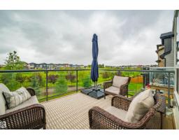 2742 Collins Cr Sw, Edmonton, AB T6W3X4 Photo 30