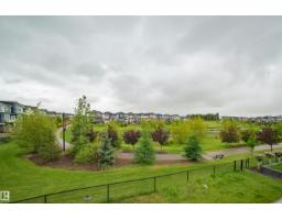 2742 Collins Cr Sw, Edmonton, AB T6W3X4 Photo 31