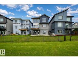 2742 Collins Cr Sw, Edmonton, AB T6W3X4 Photo 32