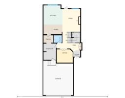 2742 Collins Cr Sw, Edmonton, AB T6W3X4 Photo 34