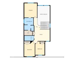 2742 Collins Cr Sw, Edmonton, AB T6W3X4 Photo 35