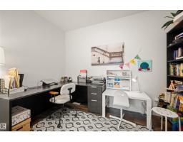 Bedroom 2 - 2742 Collins Cr Sw, Edmonton, AB T6W3X4 Photo 6