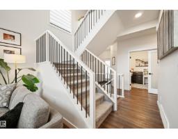 Bonus Room - 2742 Collins Cr Sw, Edmonton, AB T6W3X4 Photo 8