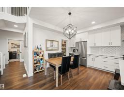2742 Collins Cr Sw, Edmonton, AB T6W3X4 Photo 9