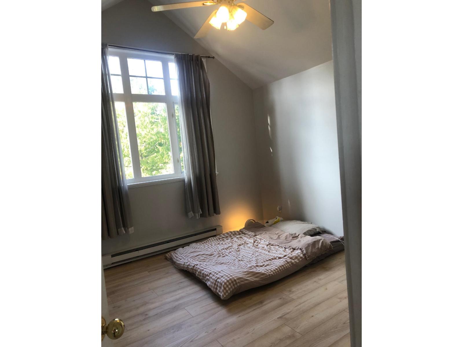 Photo of 16781 77 AVENUE 29