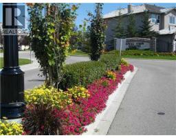 42 Royal Crest Point NW - photo 2