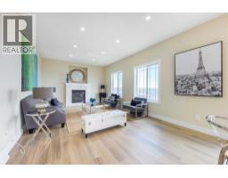 42 Royal Crest Point NW - photo 5