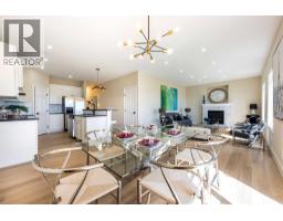 42 Royal Crest Point NW - photo 4