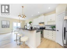 42 Royal Crest Point NW - photo 14