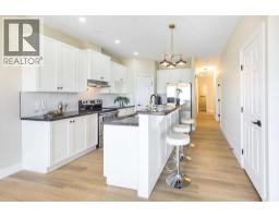 42 Royal Crest Point NW - photo 13