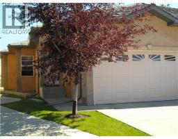 42 Royal Crest Point NW - photo 3