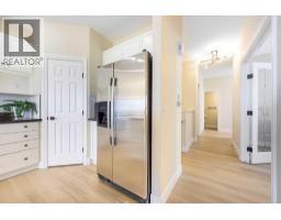 42 Royal Crest Point NW - photo 15