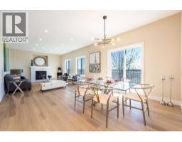 42 Royal Crest Point NW - photo 10