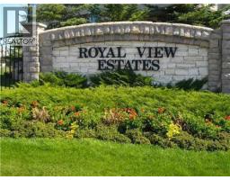 42 Royal Crest Point NW - photo 1