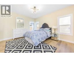 42 Royal Crest Point NW - photo 16