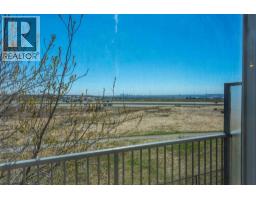 42 Royal Crest Point NW - photo 35