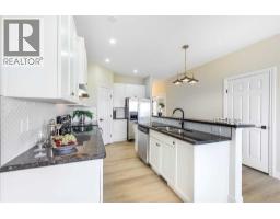 42 Royal Crest Point NW - photo 12