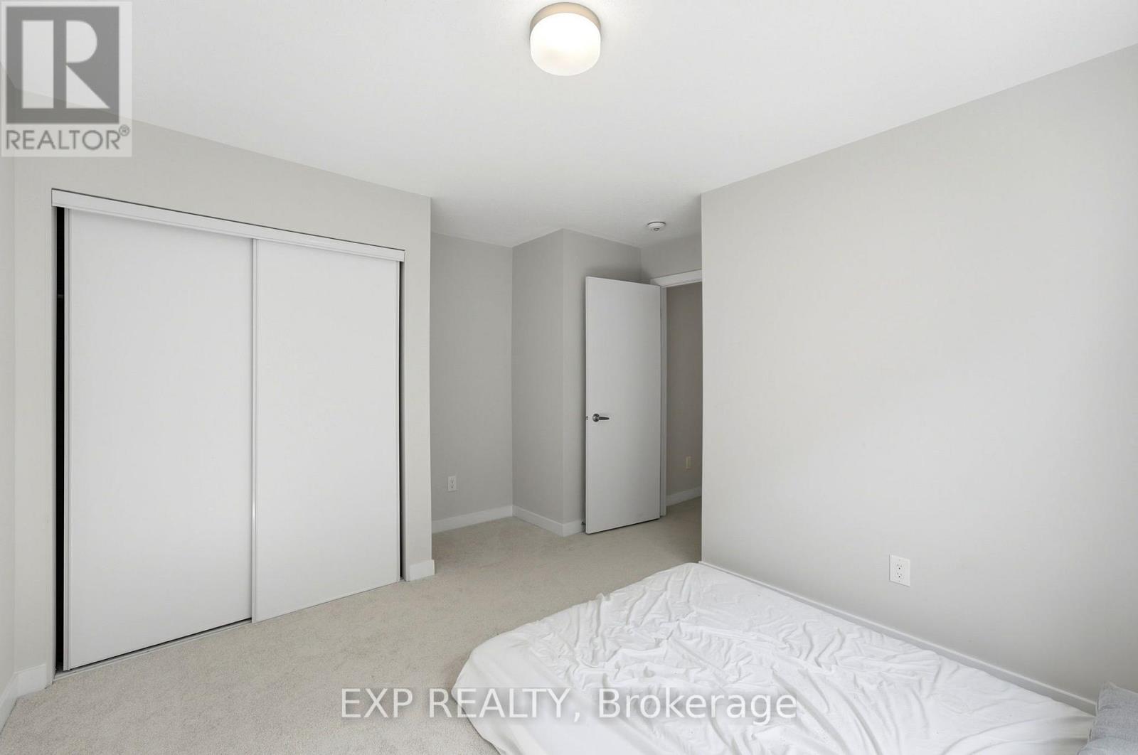 104 Hackamore Crescent — photo 21