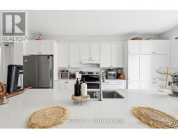 104 Hackamore Crescent, Ottawa, ON K0A2Z0 Photo 10