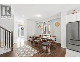 104 Hackamore Crescent, Ottawa, ON K0A2Z0 Photo 11