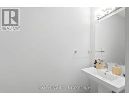 104 Hackamore Crescent, Ottawa, ON K0A2Z0 Photo 12