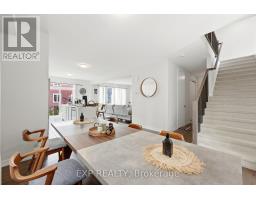 104 Hackamore Crescent, Ottawa, ON K0A2Z0 Photo 13