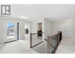 104 Hackamore Crescent, Ottawa, ON K0A2Z0 Photo 14