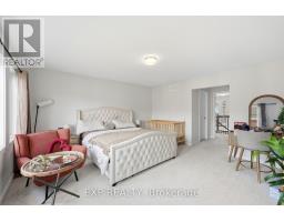 104 Hackamore Crescent, Ottawa, ON K0A2Z0 Photo 15