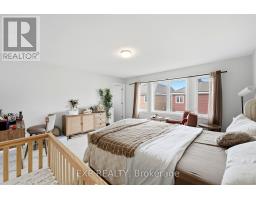 104 Hackamore Crescent, Ottawa, ON K0A2Z0 Photo 16