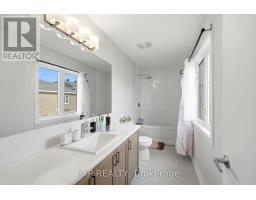 104 Hackamore Crescent, Ottawa, ON K0A2Z0 Photo 17