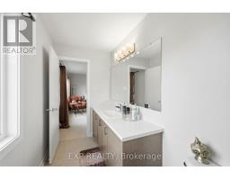 104 Hackamore Crescent, Ottawa, ON K0A2Z0 Photo 18