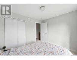 104 Hackamore Crescent, Ottawa, ON K0A2Z0 Photo 19