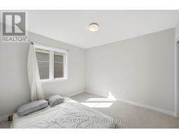 104 Hackamore Crescent, Ottawa, ON K0A2Z0 Photo 20