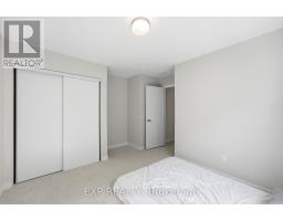 104 Hackamore Crescent, Ottawa, ON K0A2Z0 Photo 21