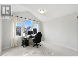 104 Hackamore Crescent, Ottawa, ON K0A2Z0 Photo 22