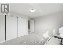 104 Hackamore Crescent, Ottawa, ON K0A2Z0 Photo 23