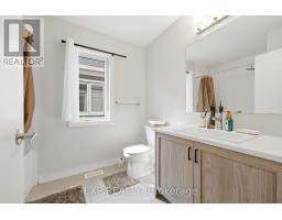 104 Hackamore Crescent, Ottawa, ON K0A2Z0 Photo 24