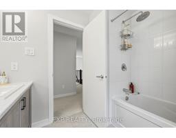 104 Hackamore Crescent, Ottawa, ON K0A2Z0 Photo 25