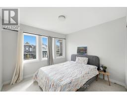 104 Hackamore Crescent, Ottawa, ON K0A2Z0 Photo 26
