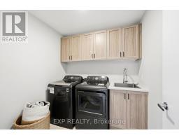 104 Hackamore Crescent, Ottawa, ON K0A2Z0 Photo 27