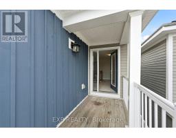 104 Hackamore Crescent, Ottawa, ON K0A2Z0 Photo 28