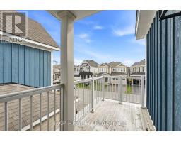 104 Hackamore Crescent, Ottawa, ON K0A2Z0 Photo 29