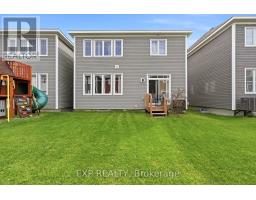 104 Hackamore Crescent, Ottawa, ON K0A2Z0 Photo 30