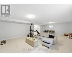 104 Hackamore Crescent, Ottawa, ON K0A2Z0 Photo 31