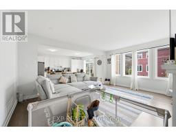 104 Hackamore Crescent, Ottawa, ON K0A2Z0 Photo 6