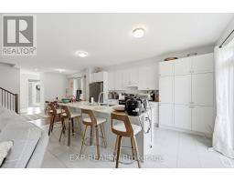 104 Hackamore Crescent, Ottawa, ON K0A2Z0 Photo 7